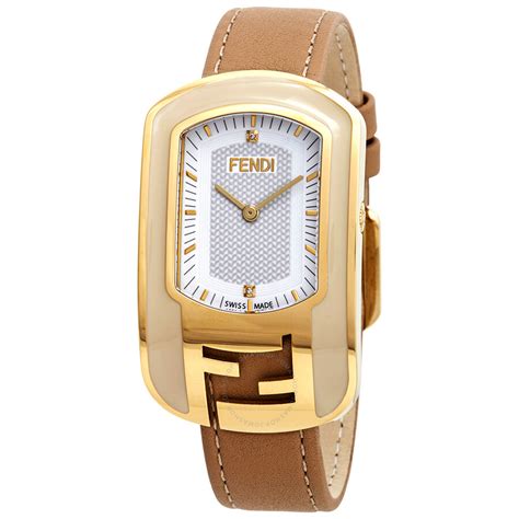 fendi watches sale cheap